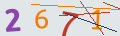 verifycode